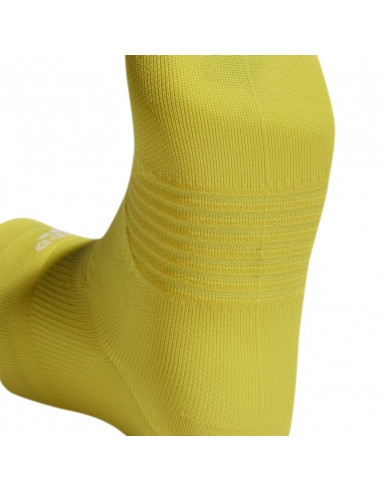 Tất Vàng Adidas
