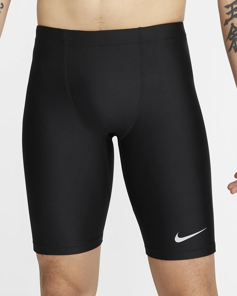 Quần nam bó cơ Nike