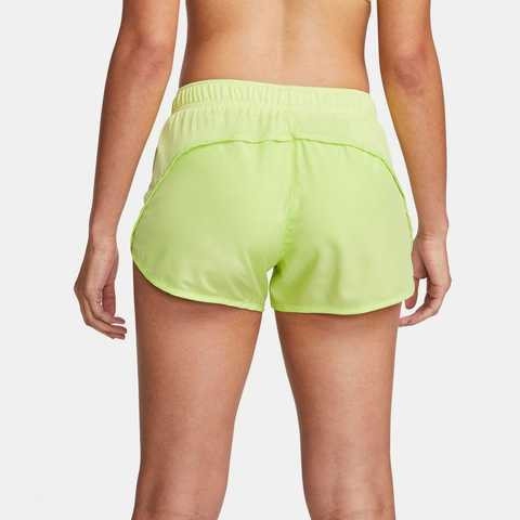 Quần Nike nữ xanh