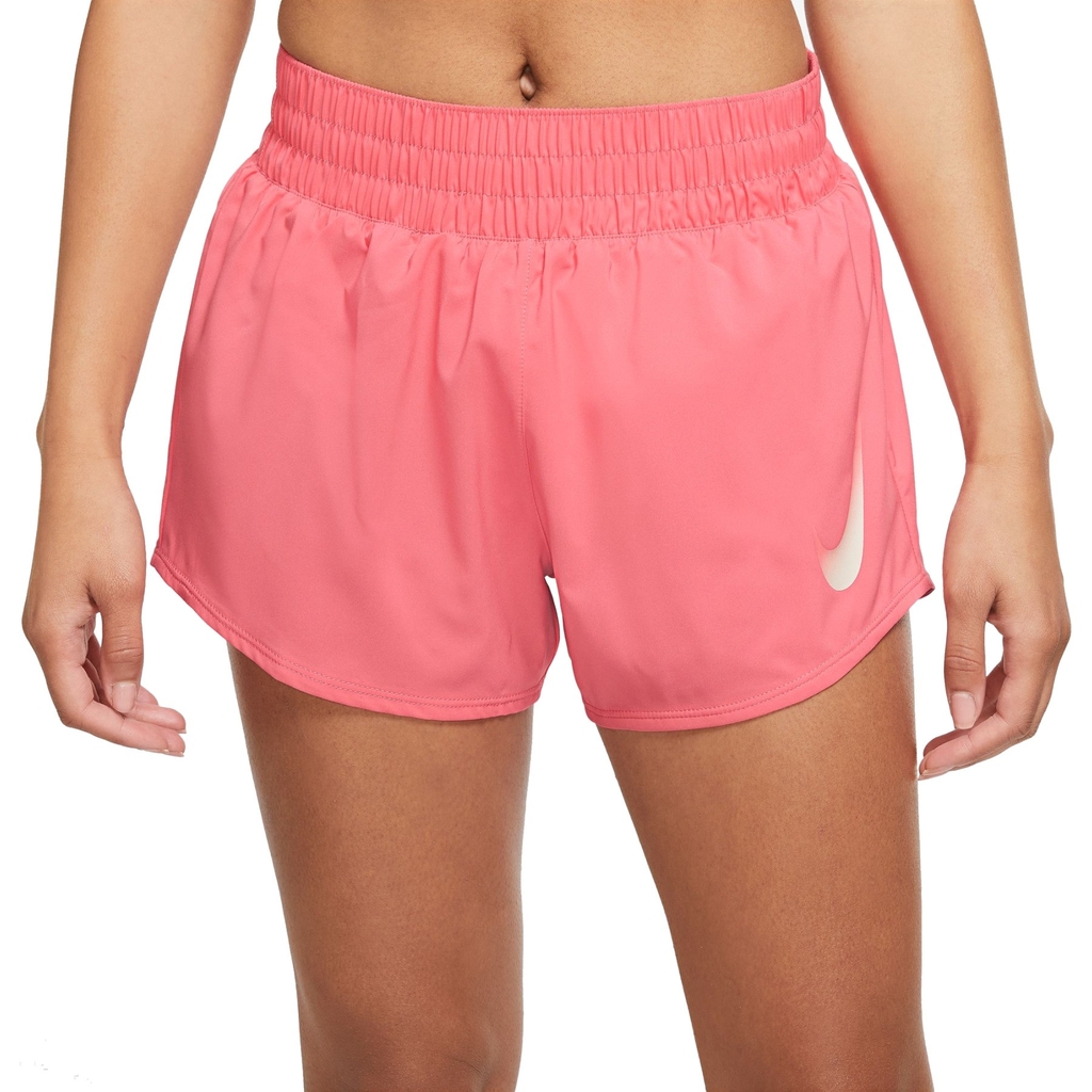 Quần hồng nữ Nike