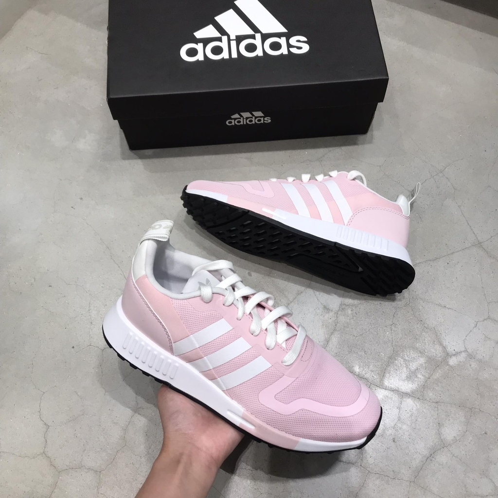 Adidas Mul tix w Originals