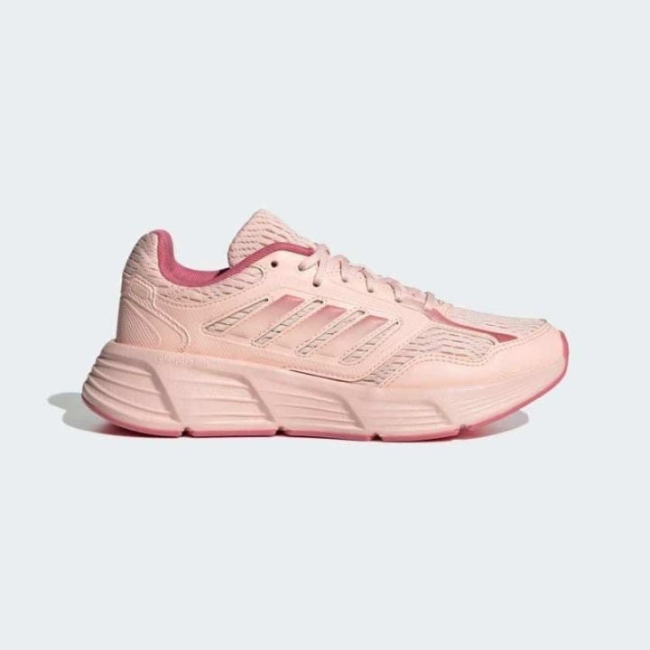 Adidas GALAXY STAR W