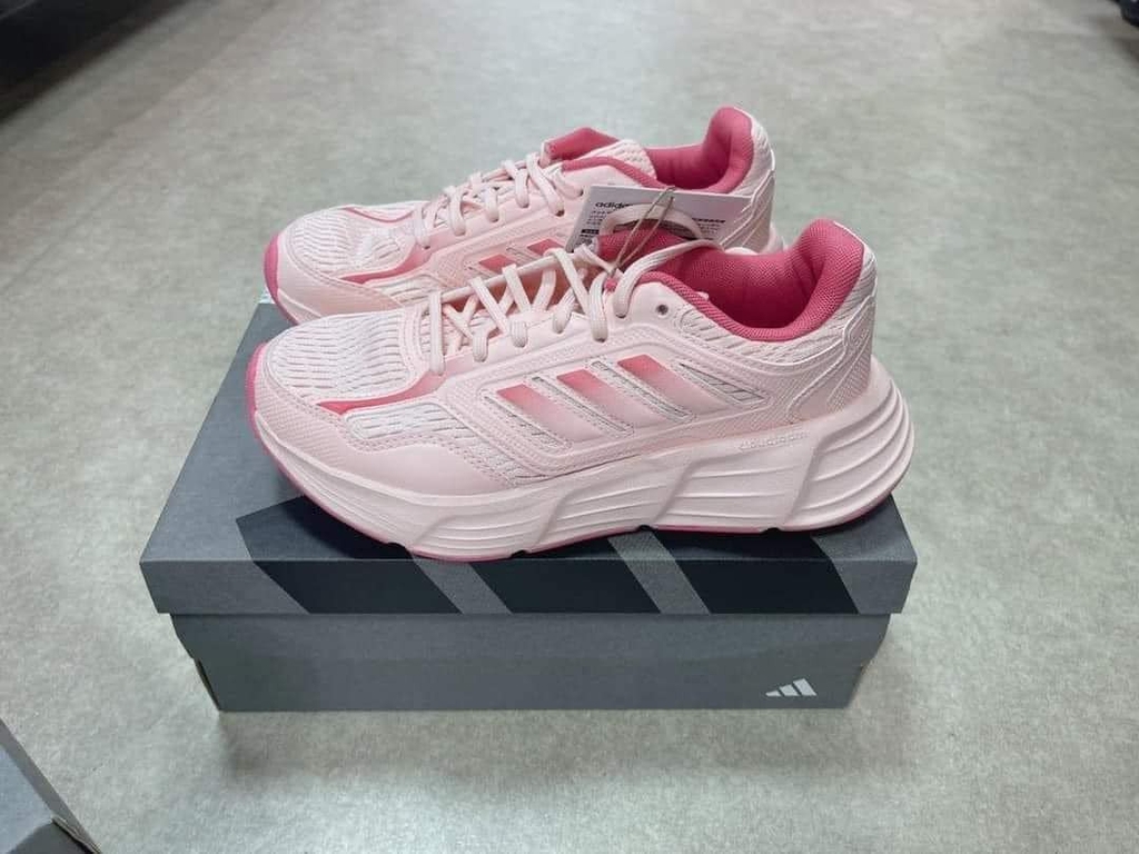Adidas GALAXY STAR W