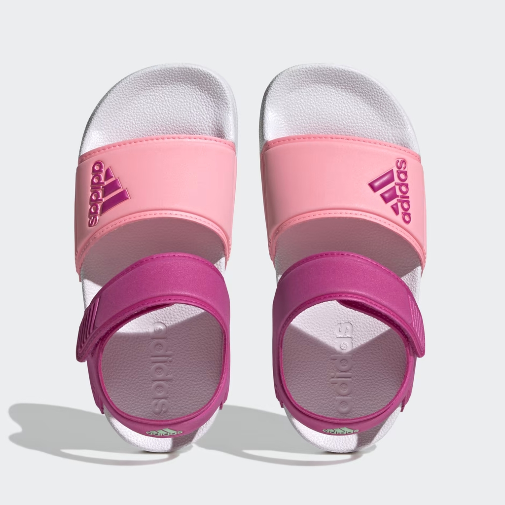 ADILETTE SANDALS