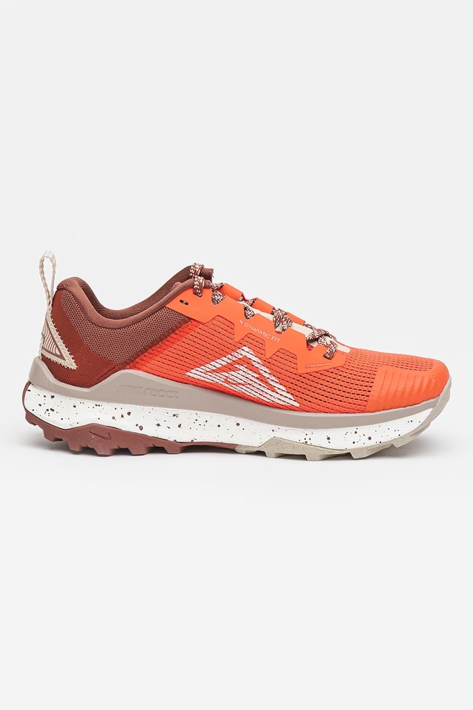 Nike REACT WILDHORSE 8