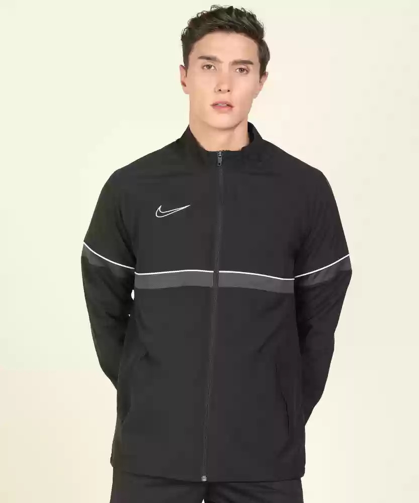 Nike Dri-FIT Academy