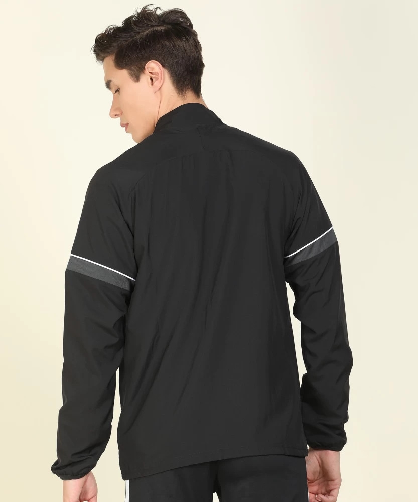 Nike Dri-FIT Academy