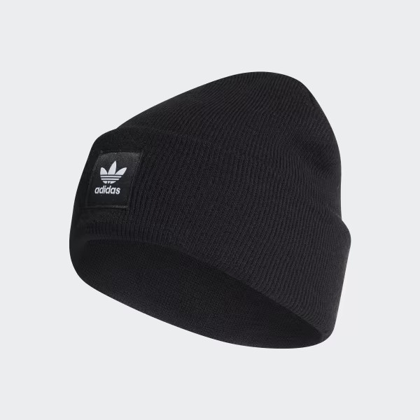 Mũ len Adidas ED8712