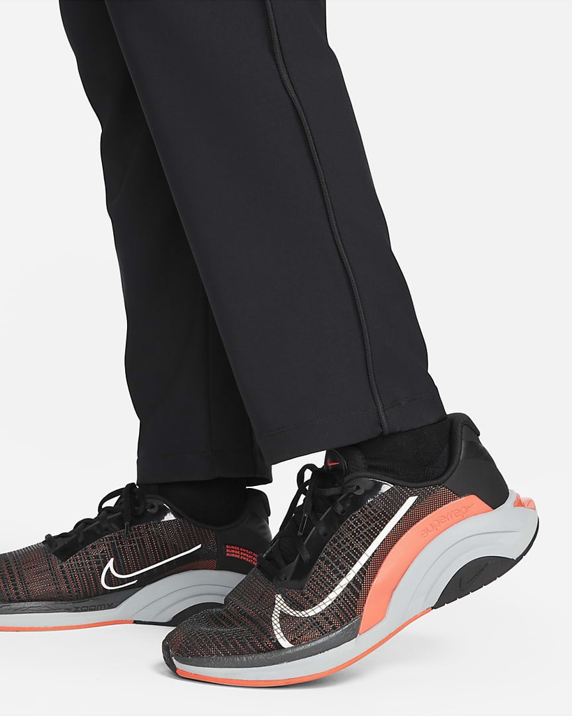 Quần dài Nike DM6627-010