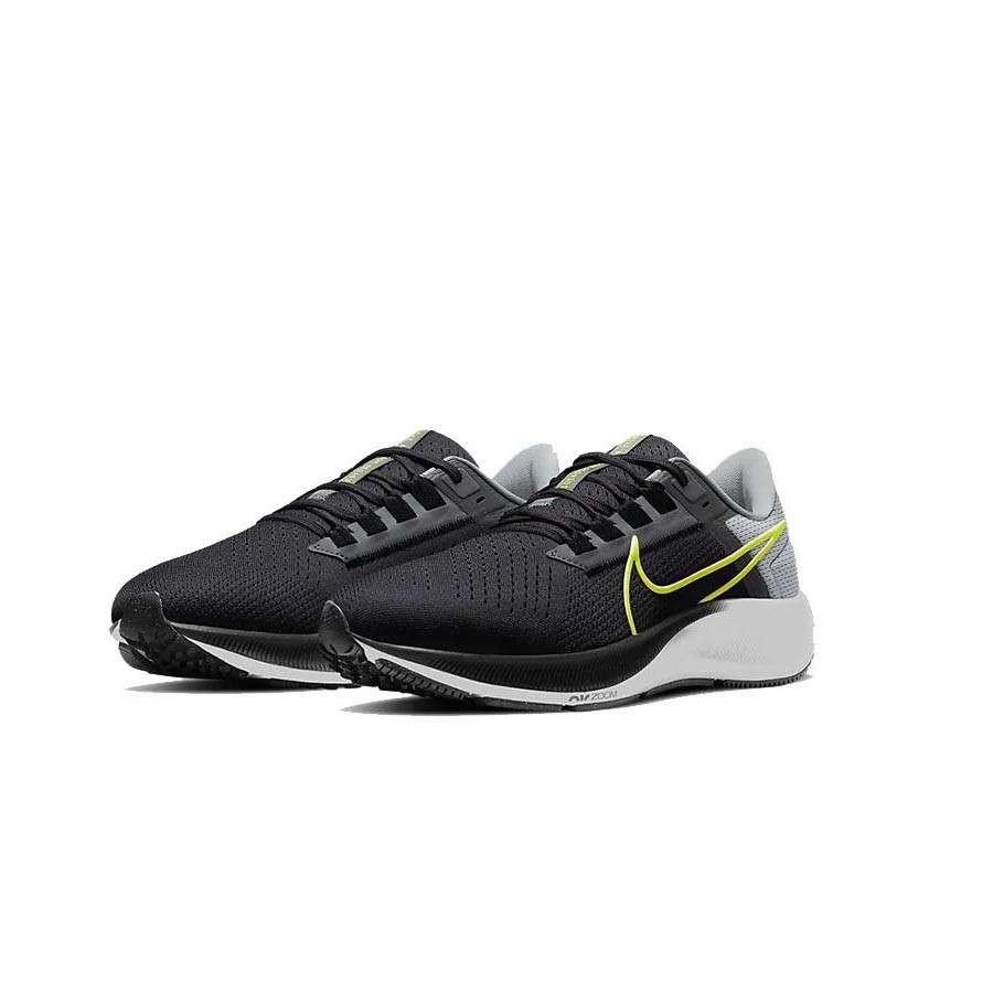 Nike Air Zoom Pegasus 38 CW7356-005