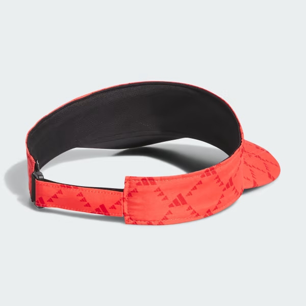 Mũ Adidas đỏ IA1283