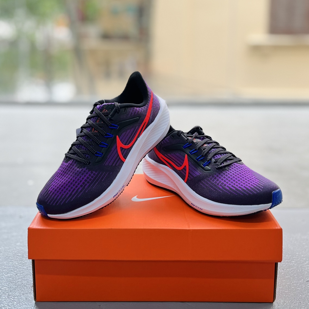 Nike Air Zoom Pegasus 39