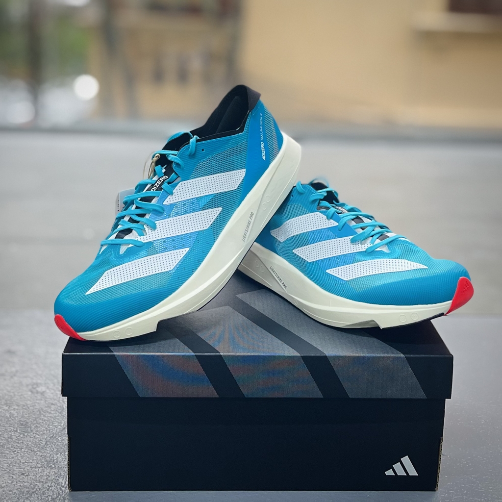 Adidas Adizero Takumi Sen 9