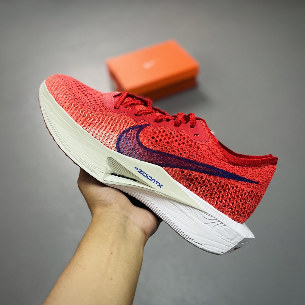 Nike Air Zoom Vaporfly 3