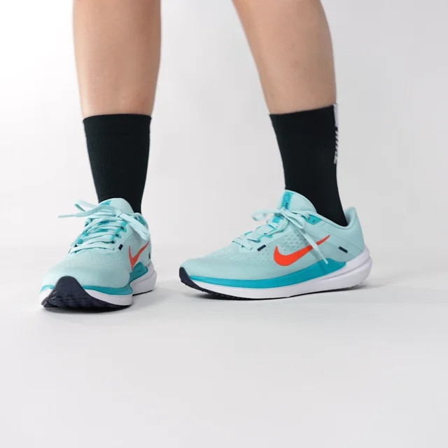 Nike Winflo 10