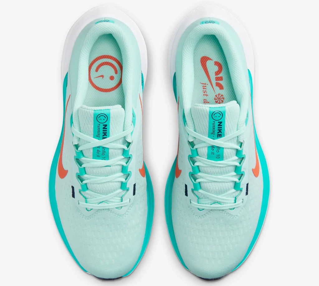 Nike Winflo 10