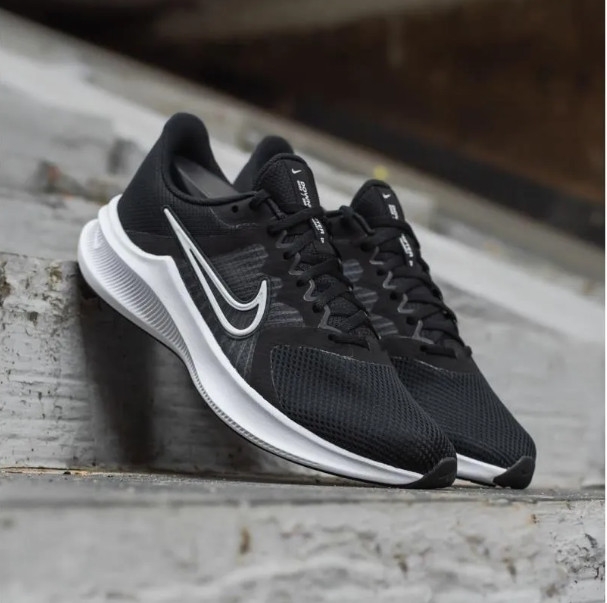 Nike Downshifter 11