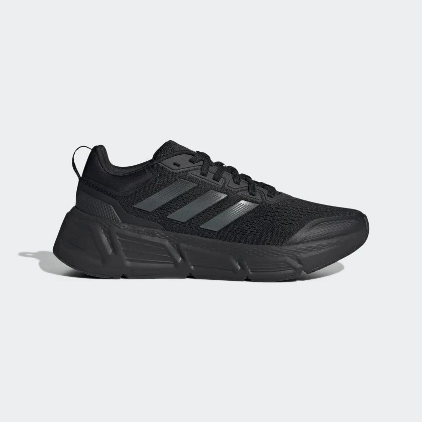 Giày Adidas Questar
