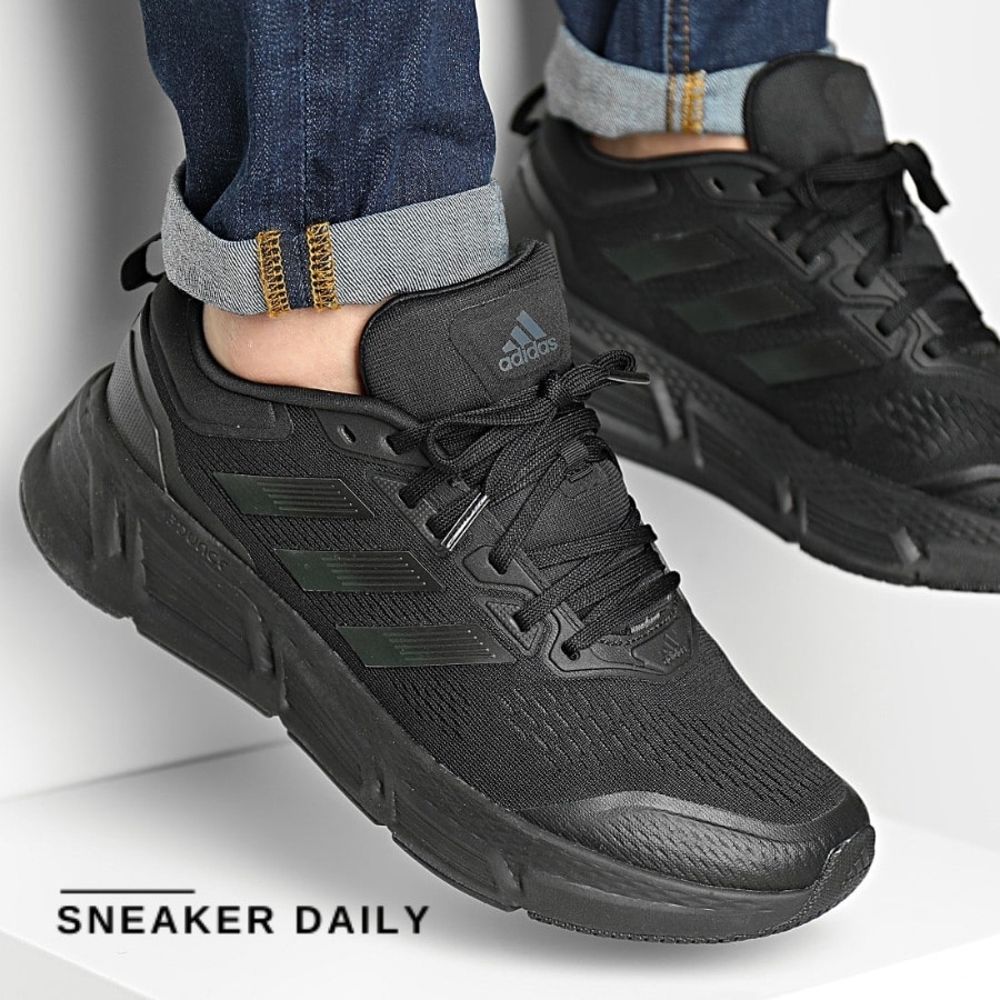 Giày Adidas Questar
