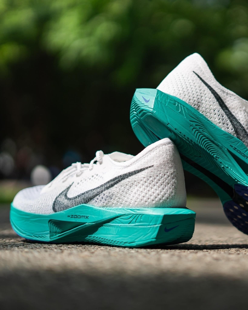 Nike Air Zoom Vaporfly Next 3