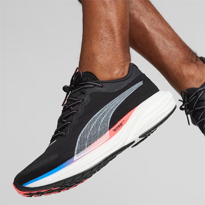 Puma Deviate Nitro 2 376807-13