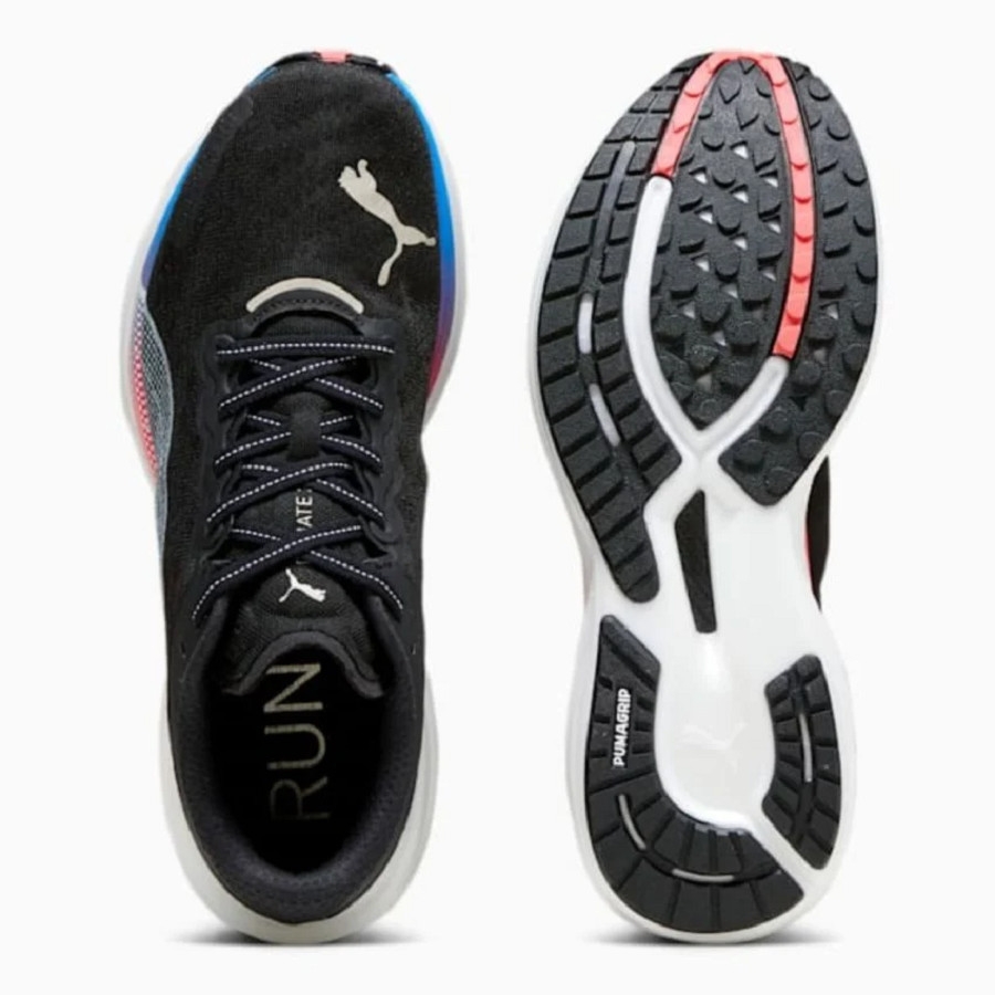 Puma Deviate Nitro 2 376807-13