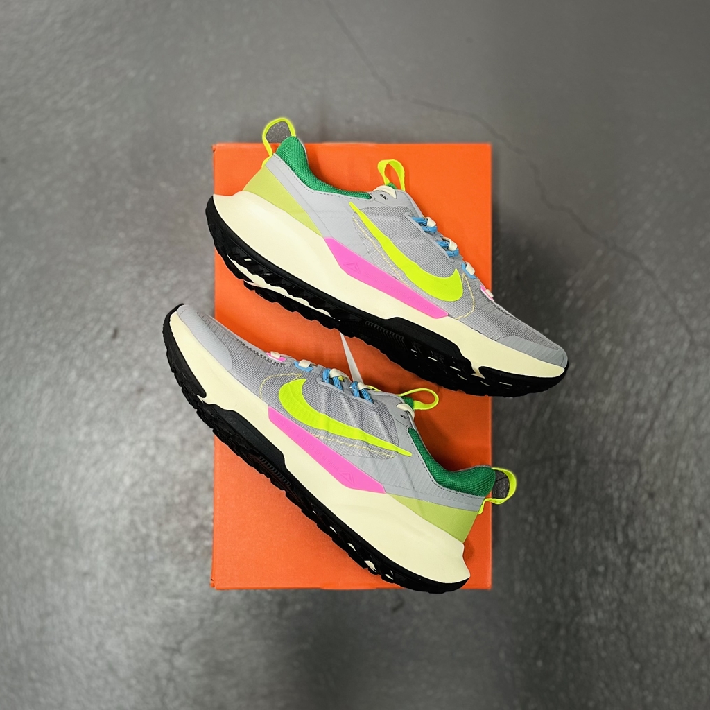 Giày Nike Juniper Trail 2