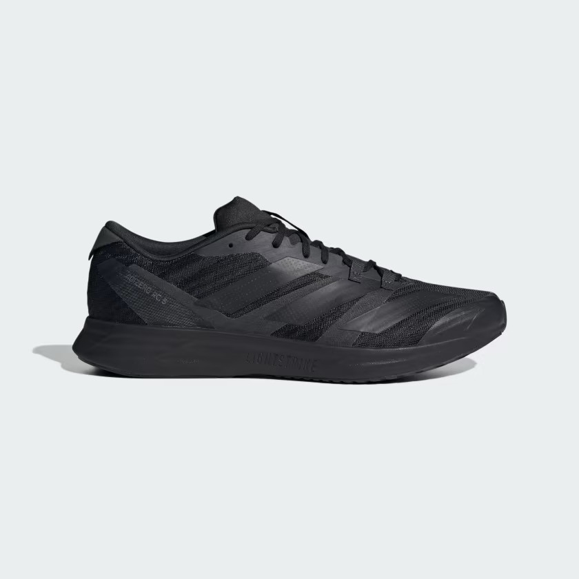 Adidas ADIZERO RC 5