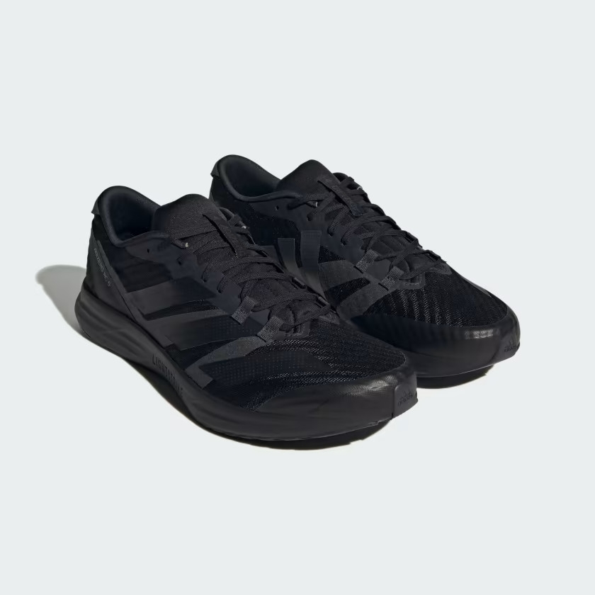 Adidas ADIZERO RC 5