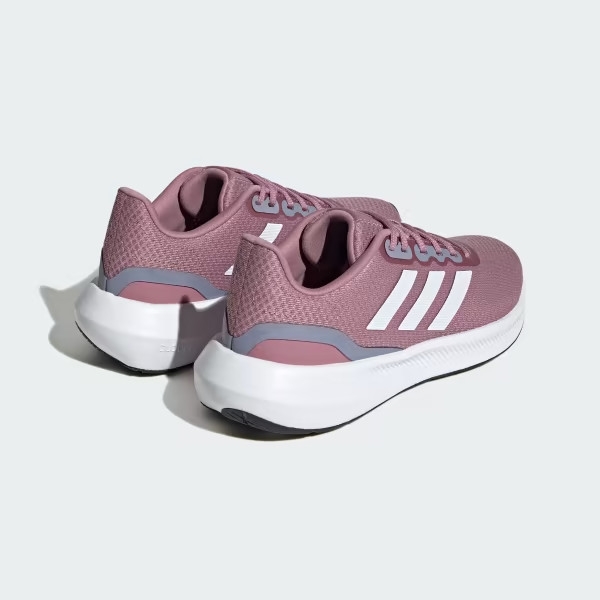 Adidas RUNFALCON 3.0 Nữ ID2274