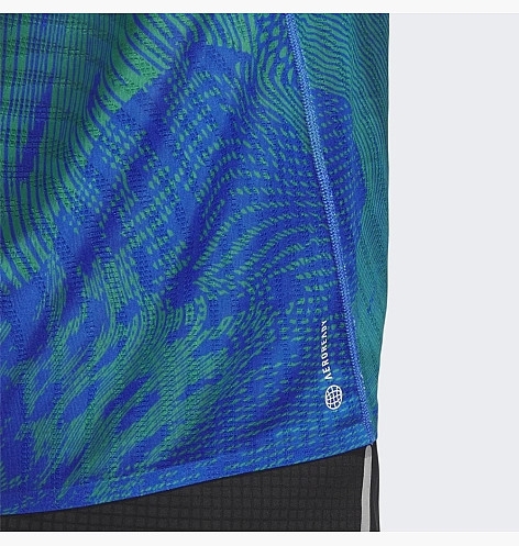 Áo Adidas IM3387