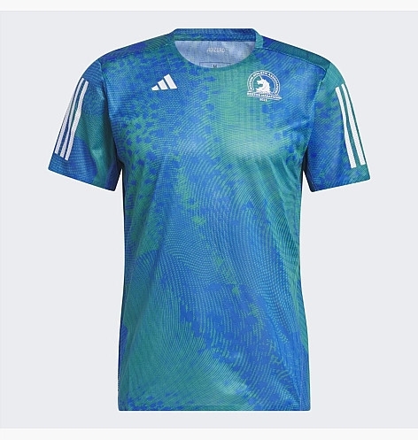Áo Adidas IM3387