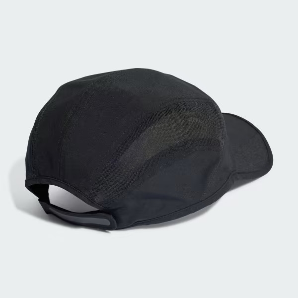 Mũ Adidas HY0673