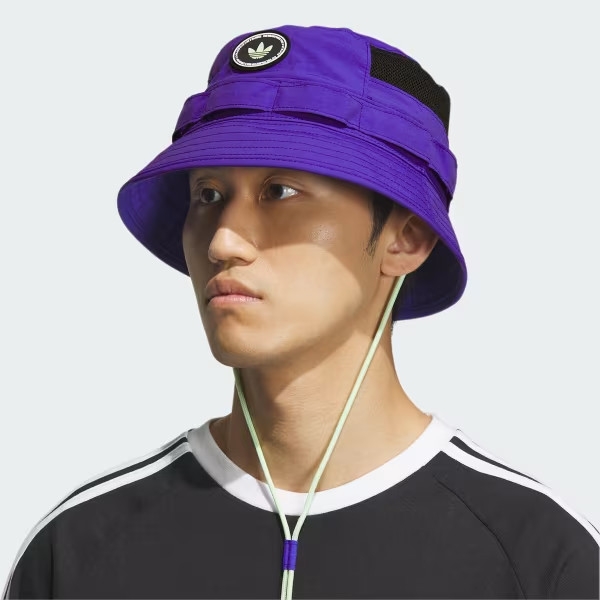 Mũ Adidas IR0997