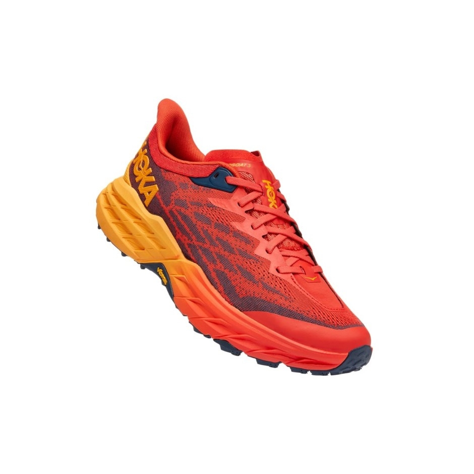 Hoka One One Speedgoat 5