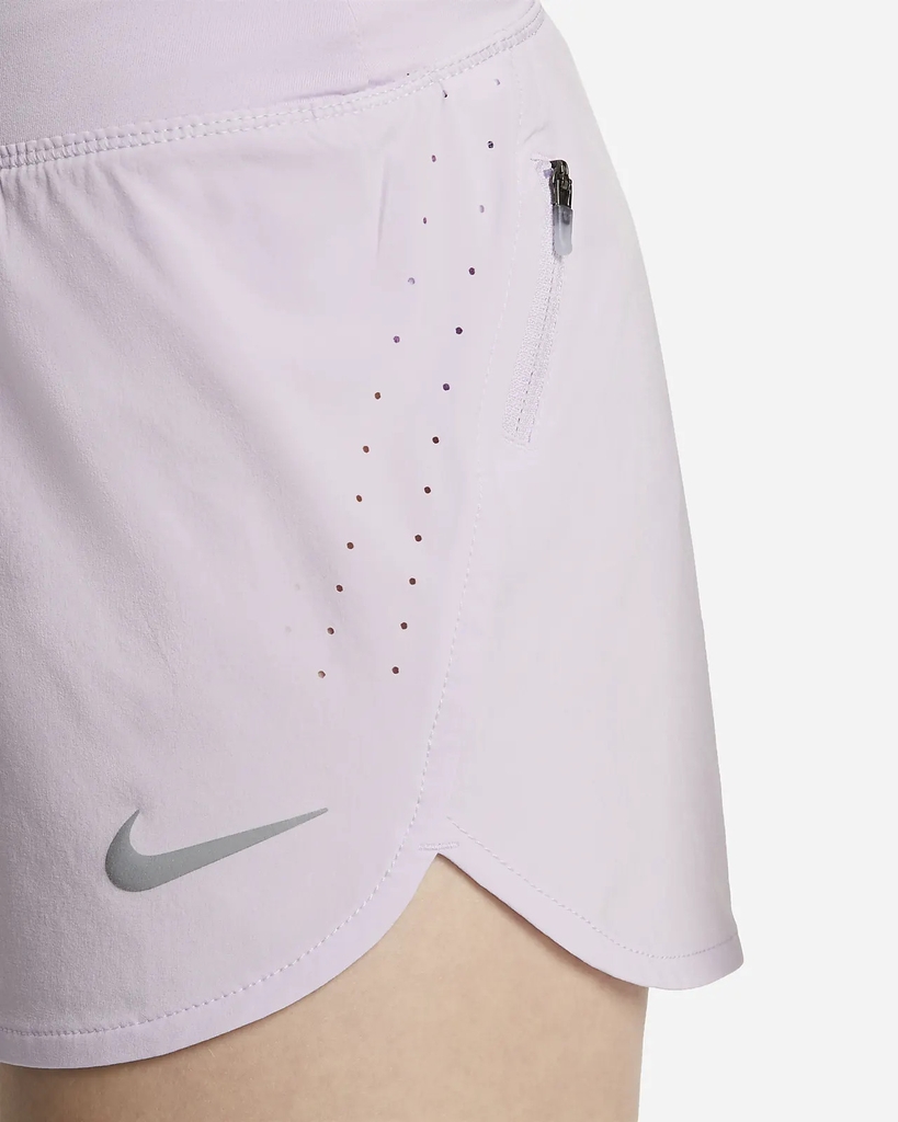 Quần Nike nữ CZ9580-530