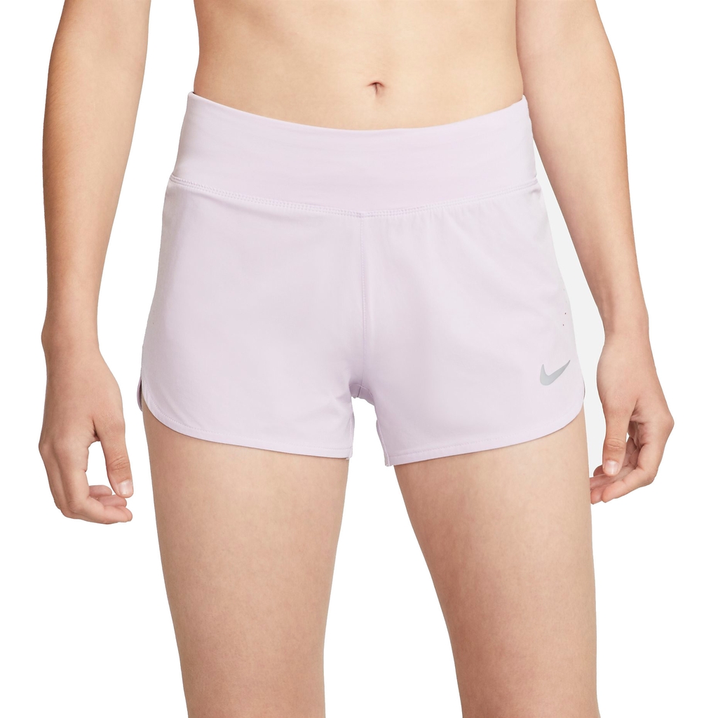Quần Nike nữ CZ9580-530