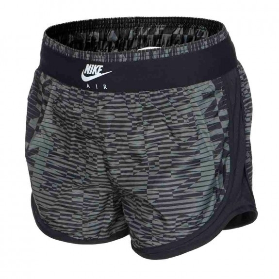 Quần Nike nữ CZ9400-068