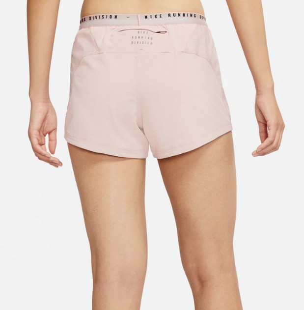 Quần Nike Dri-FIT Run Division hồng DD6815-601