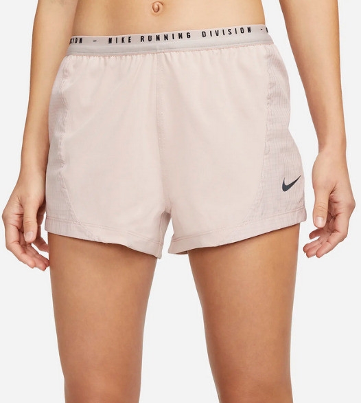 Quần Nike Dri-FIT Run Division hồng DD6815-601
