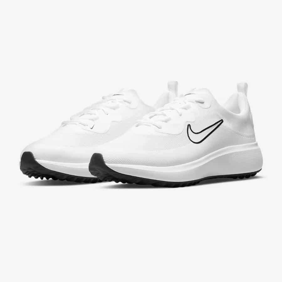 Giày Golf Nike Ace Summerlite