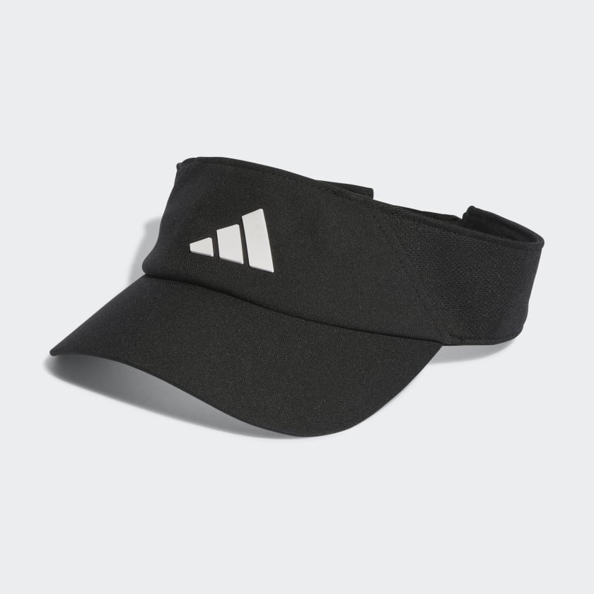 Mũ Nửa Đầu Adidas AEROREADY IC6519