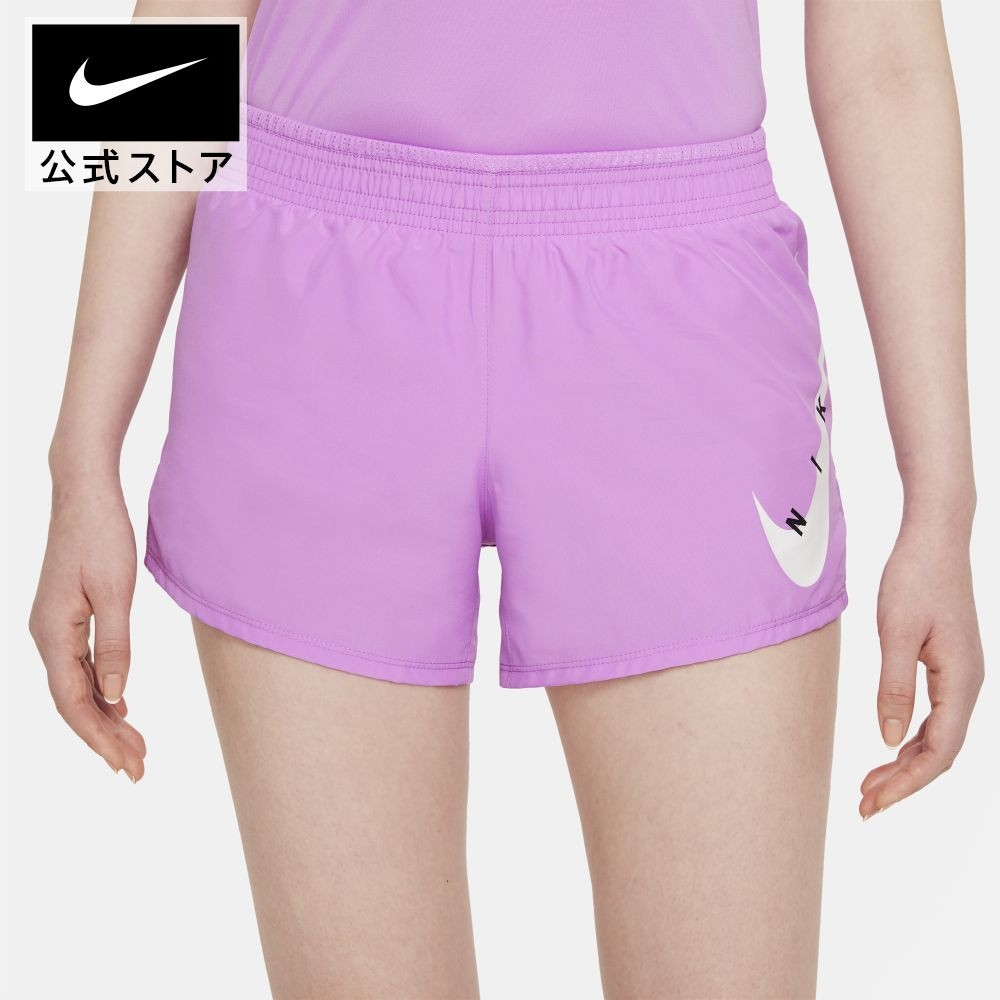 Nike Swoosh Run DN4551-597