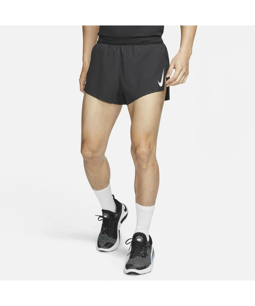 Quần Nike AeroSwift