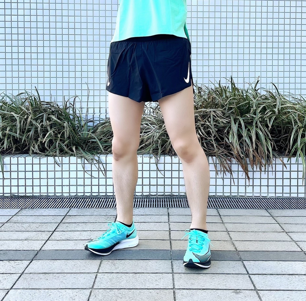 Quần Nike AeroSwift