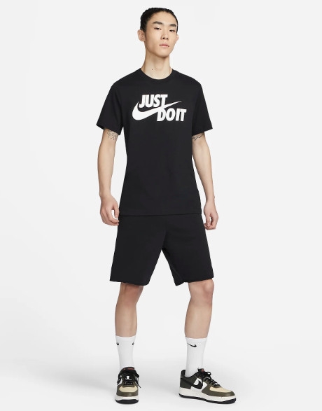 Áo thun Nike-DX1990-010