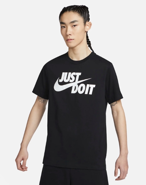 Áo thun Nike-DX1990-010