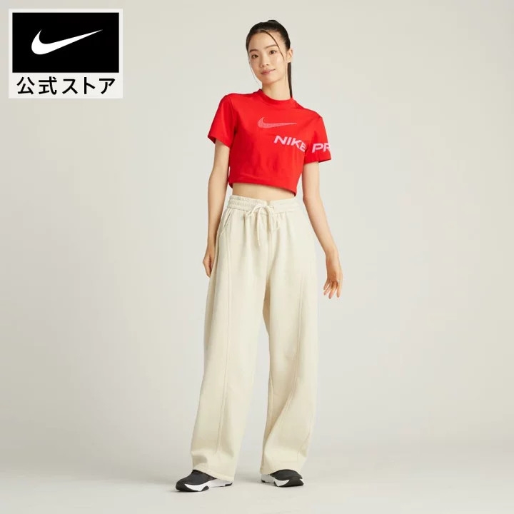 Áo tay ngắn thể thao