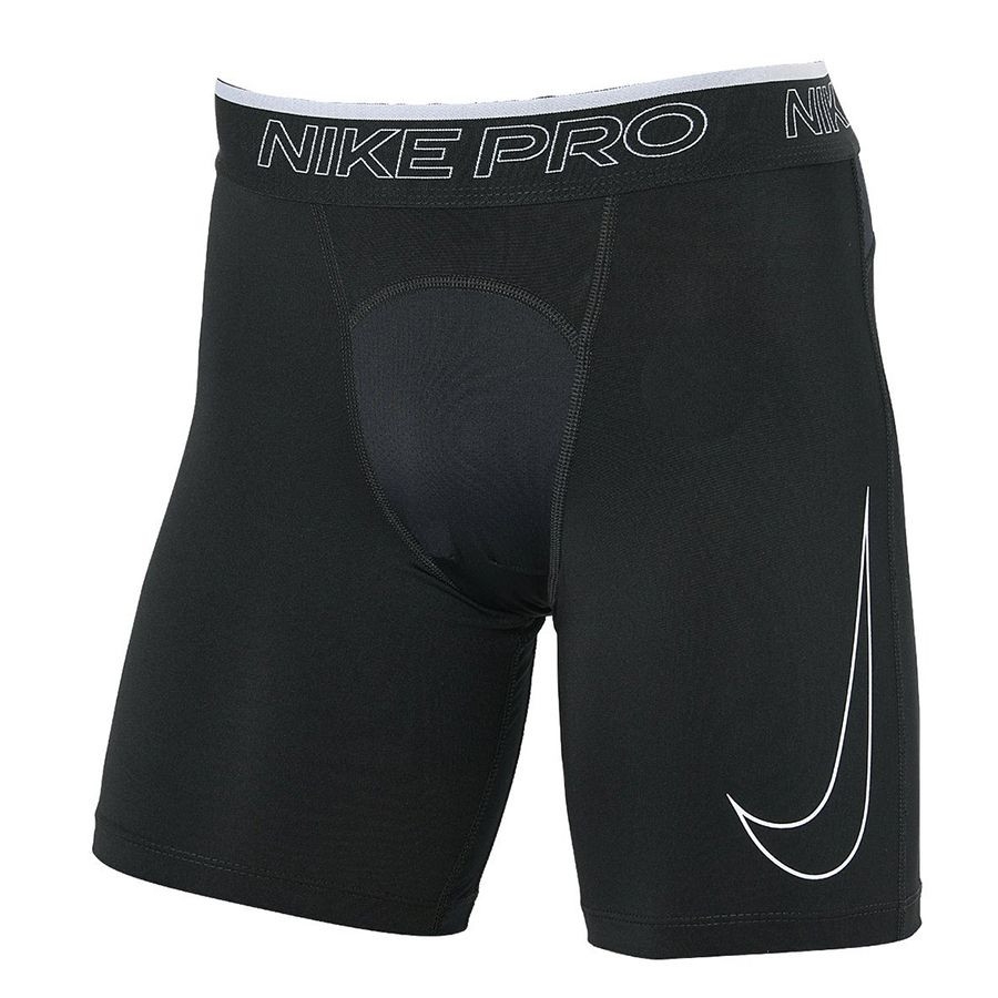Pro Dri-FIT