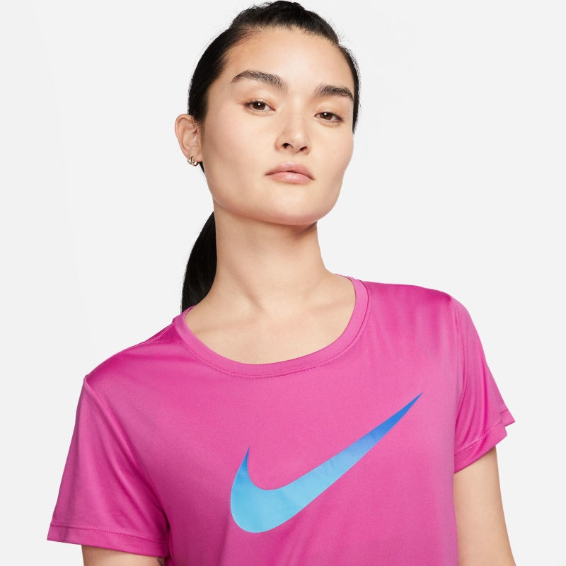 Nike Dri-FIT One